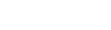 westat logo